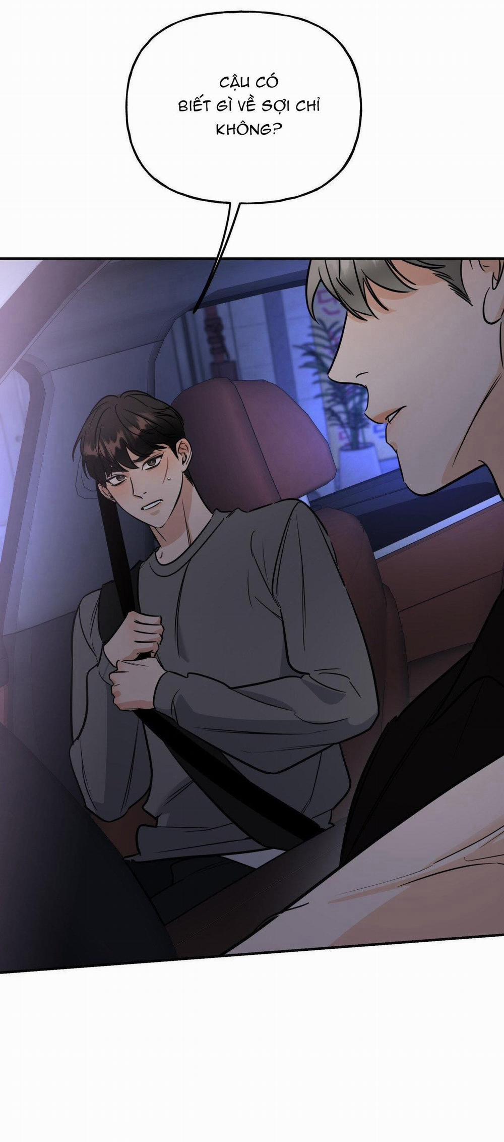 Lệnh Cứu Rỗi 9 trang 51