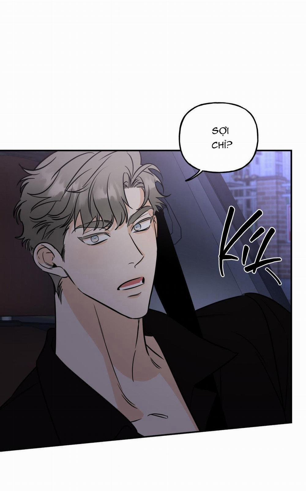 Lệnh Cứu Rỗi 9 trang 52