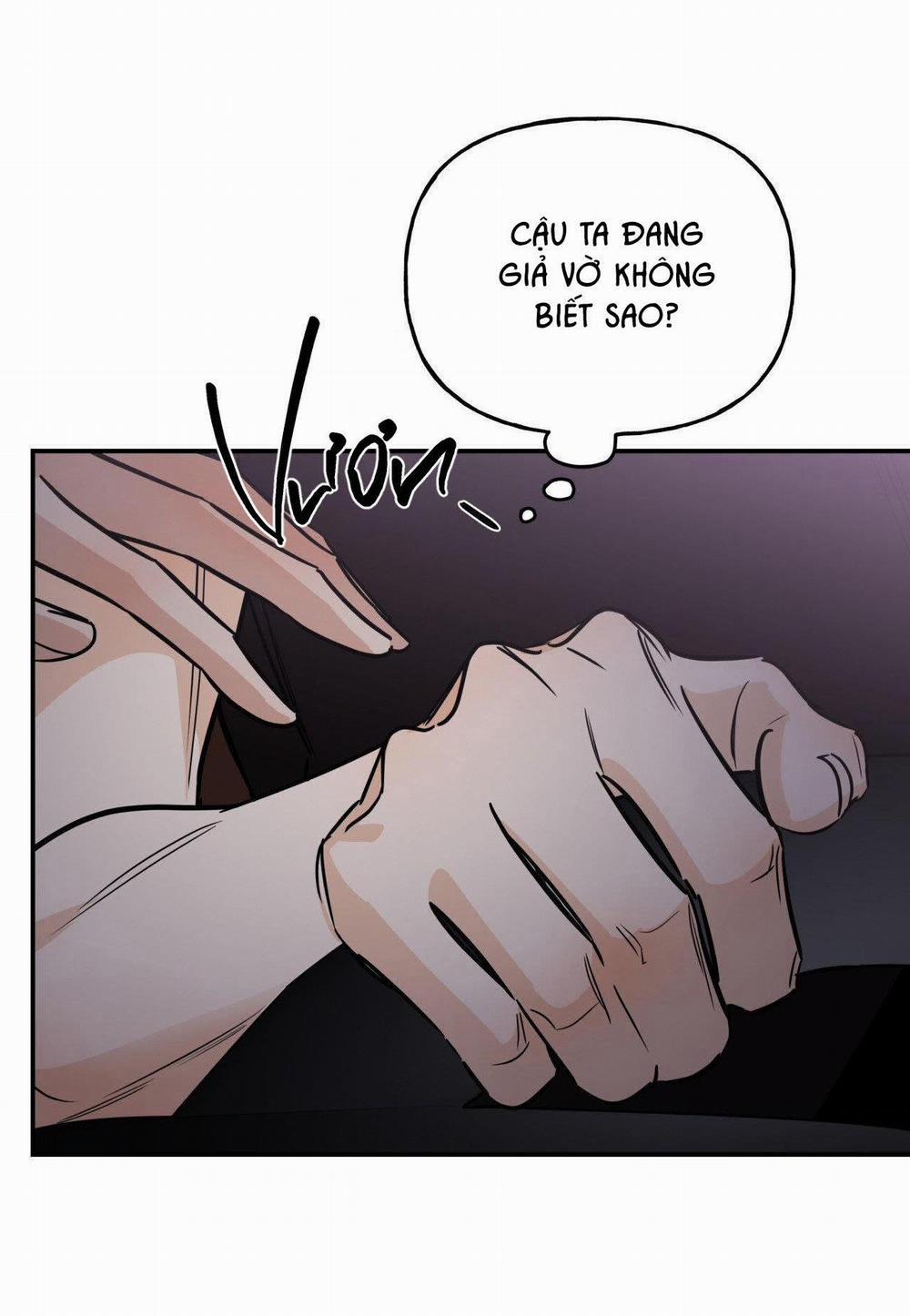 Lệnh Cứu Rỗi 9 trang 53