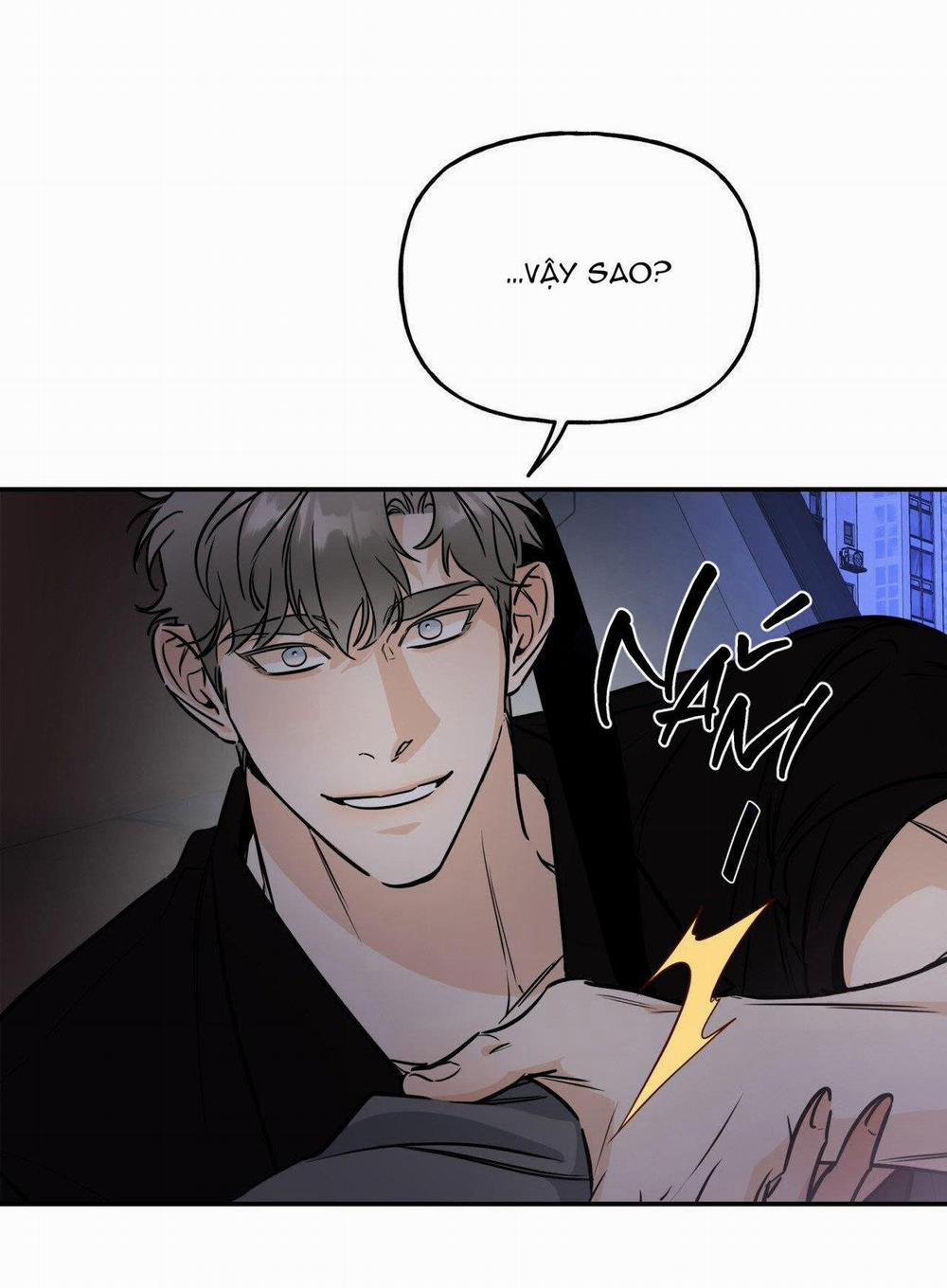 Lệnh Cứu Rỗi 9 trang 56