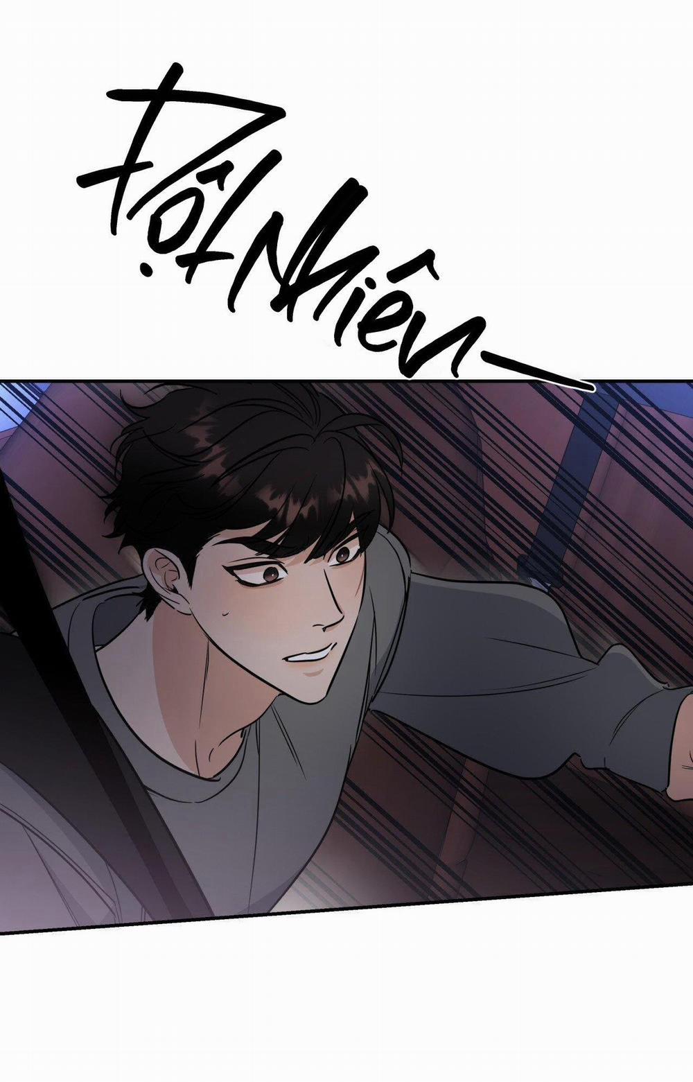 Lệnh Cứu Rỗi 9 trang 57