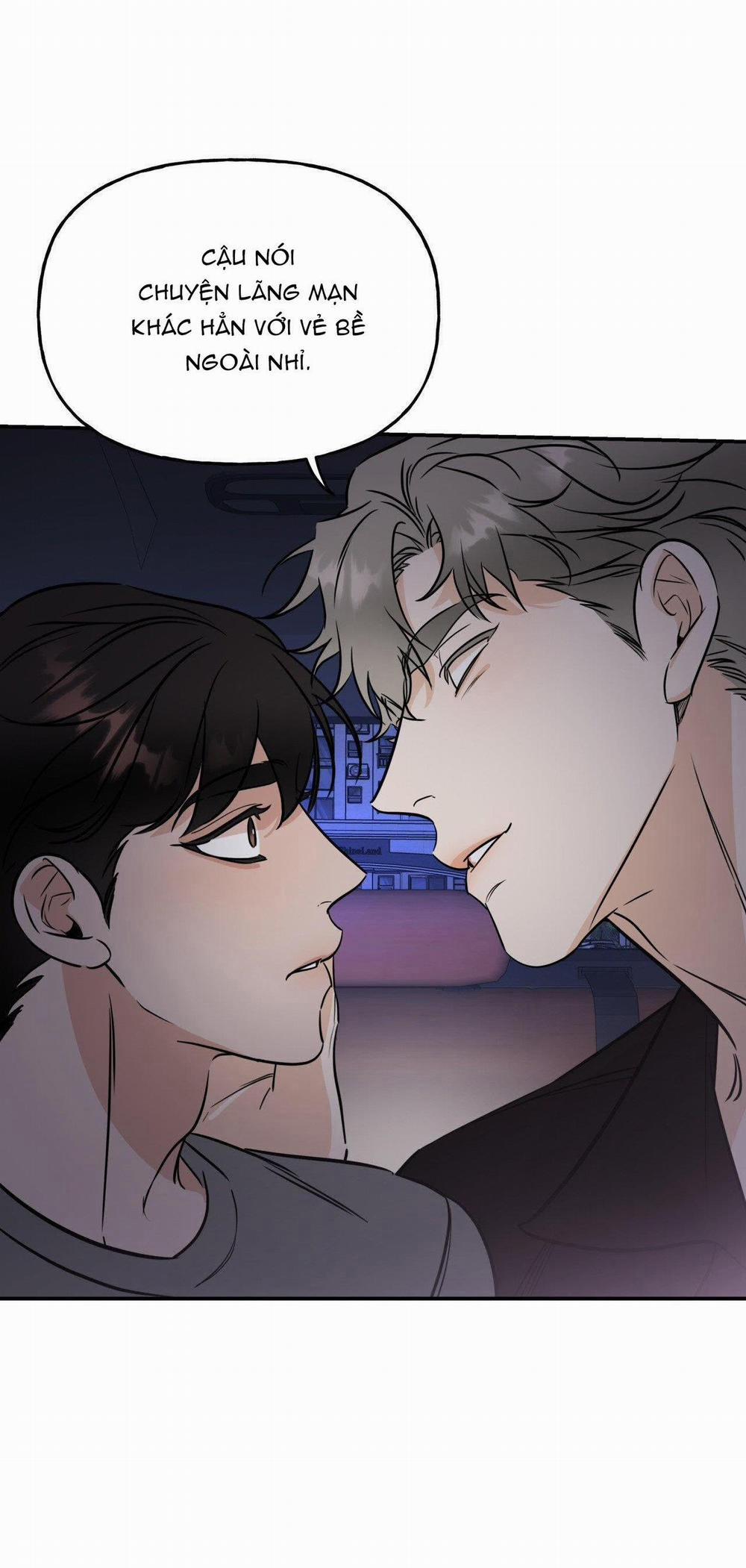 Lệnh Cứu Rỗi 9 trang 58