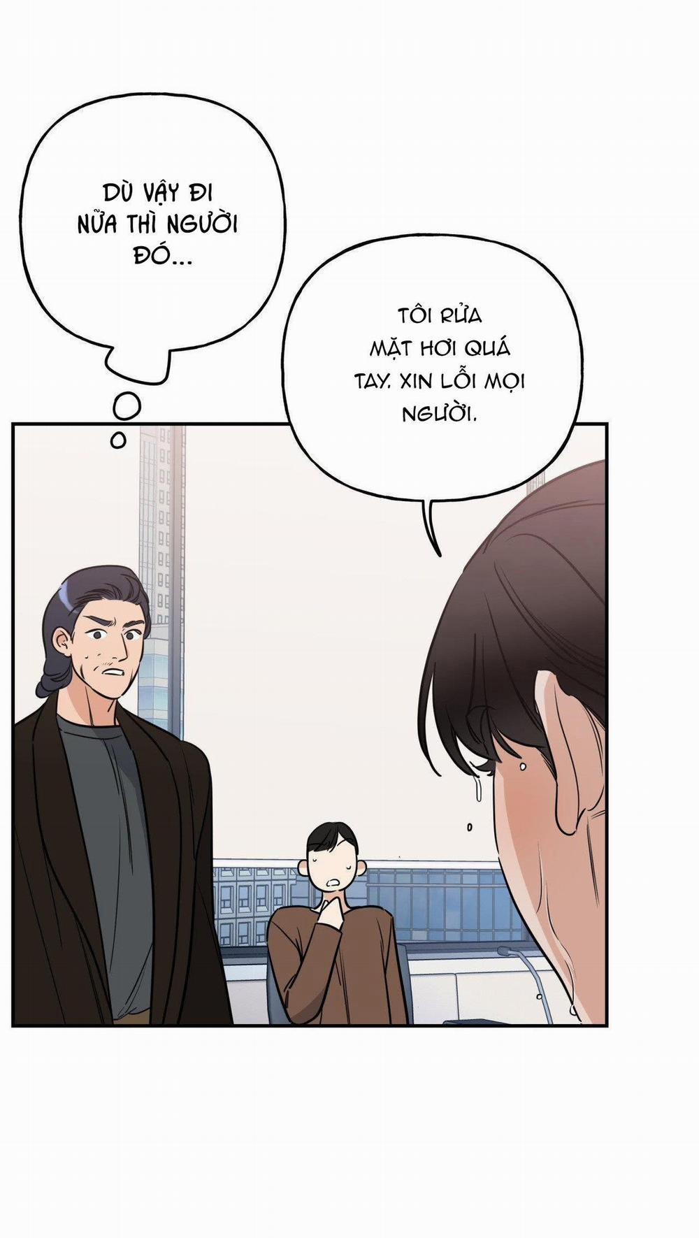 Lệnh Cứu Rỗi 9 trang 6