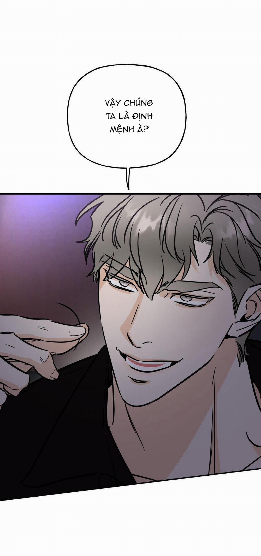 Lệnh Cứu Rỗi 9 trang 61