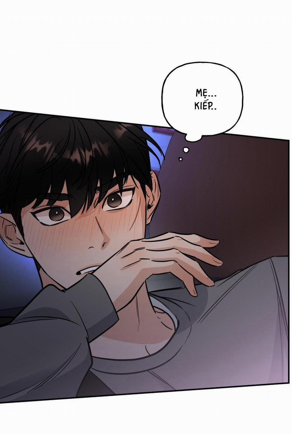 Lệnh Cứu Rỗi 9 trang 62