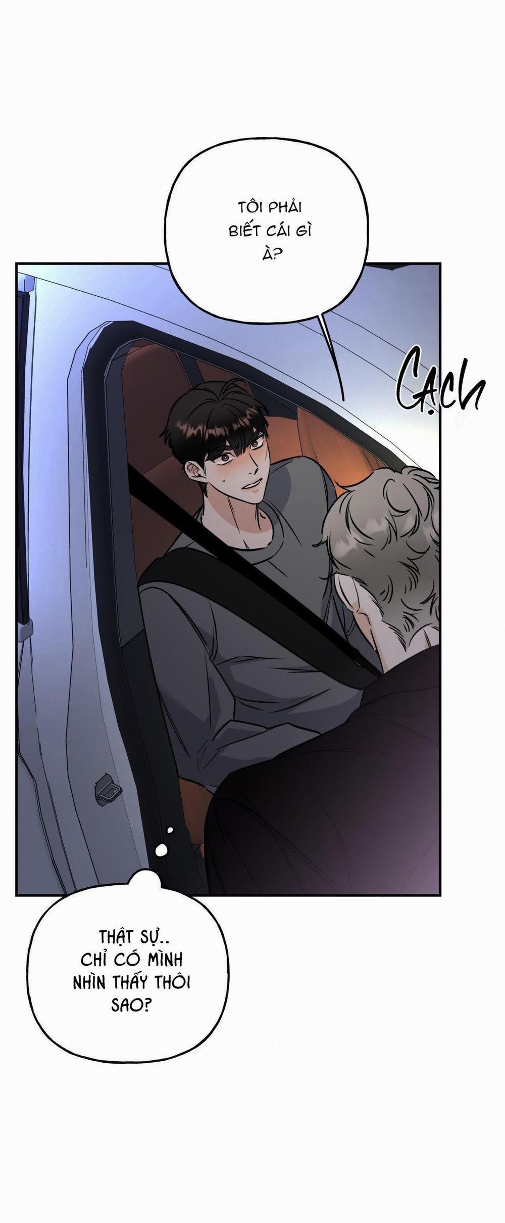 Lệnh Cứu Rỗi 9 trang 64