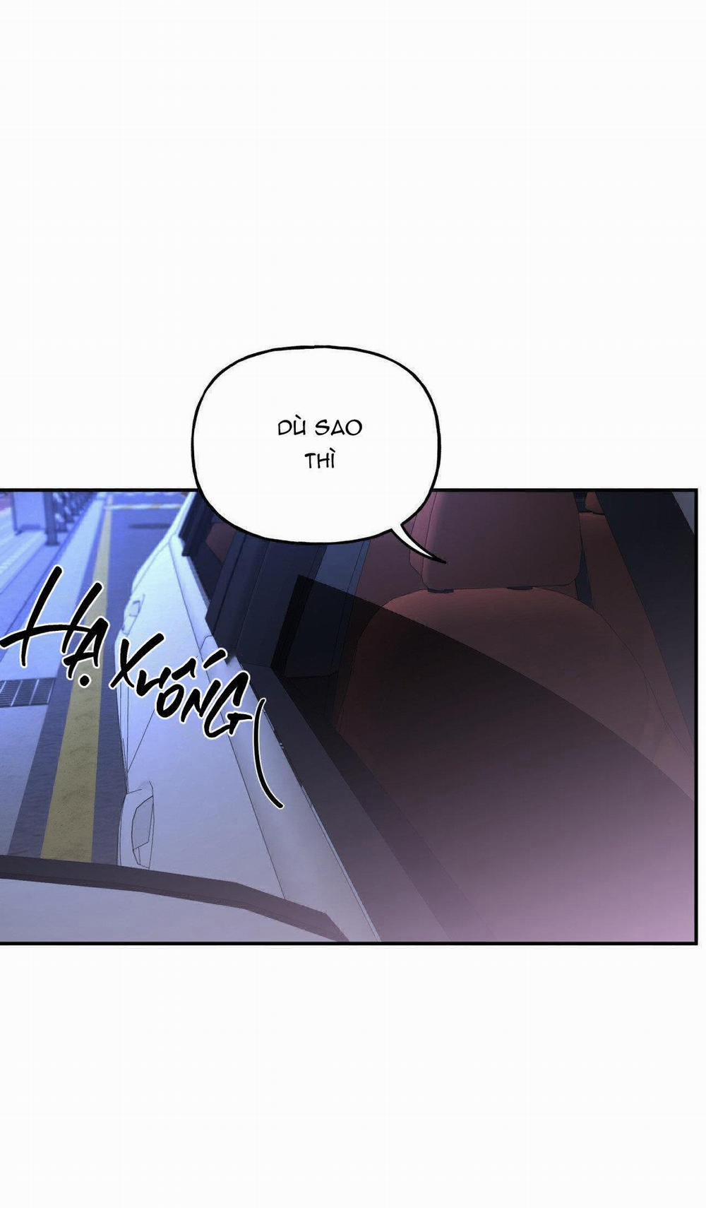 Lệnh Cứu Rỗi 9 trang 66