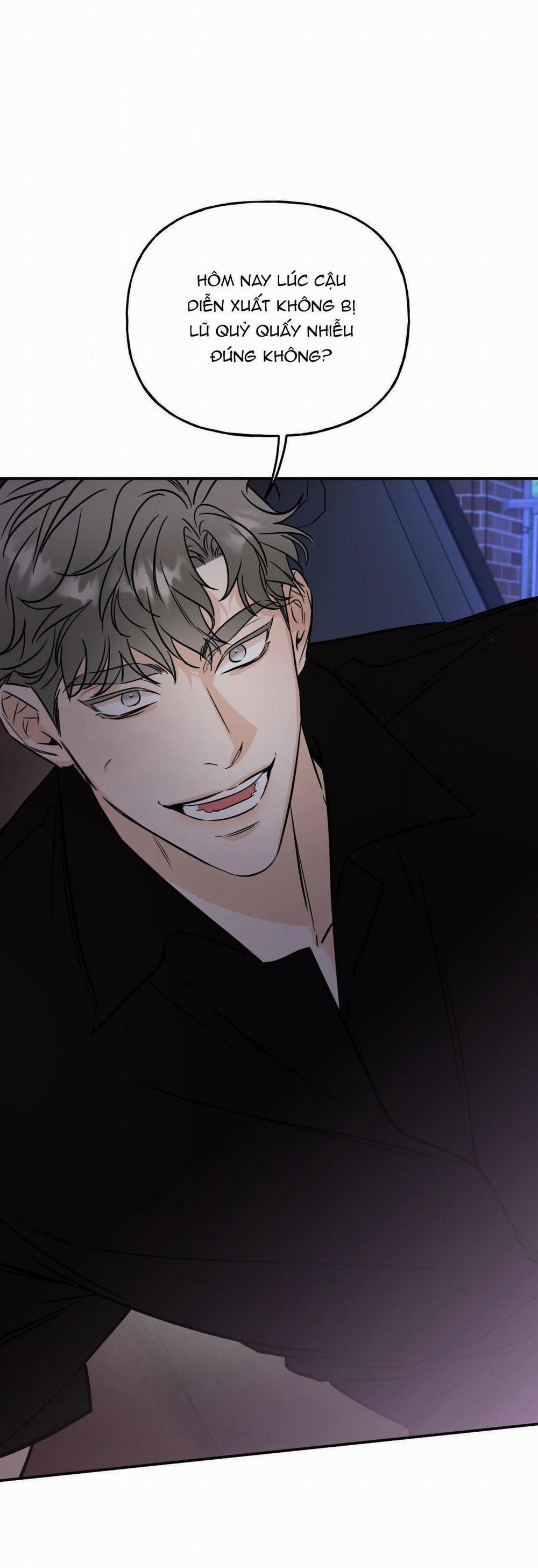 Lệnh Cứu Rỗi 9 trang 67