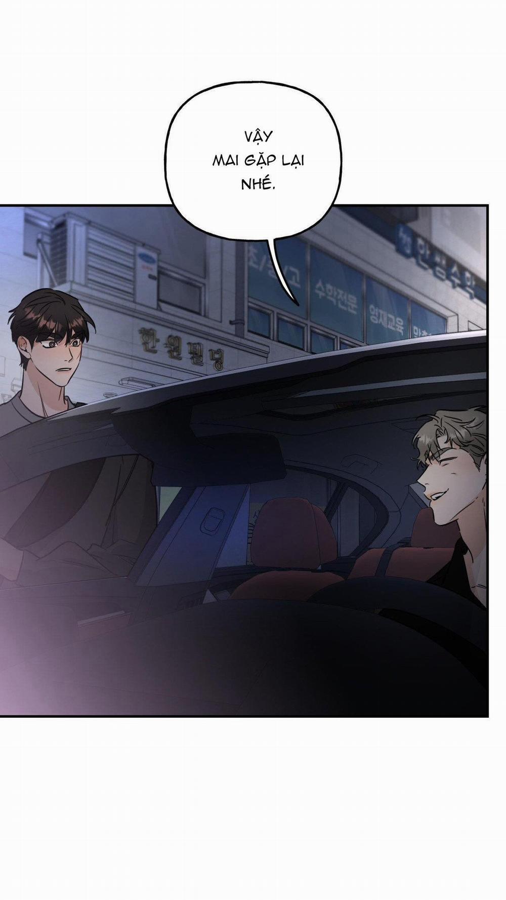 Lệnh Cứu Rỗi 9 trang 68