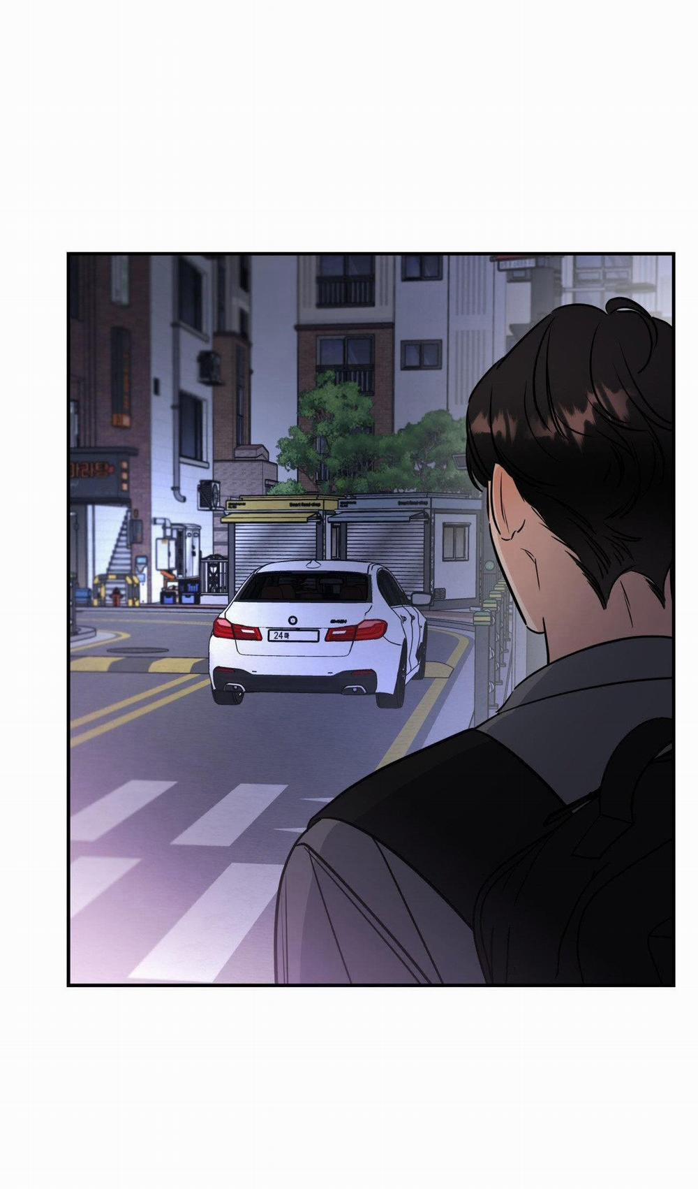 Lệnh Cứu Rỗi 9 trang 69