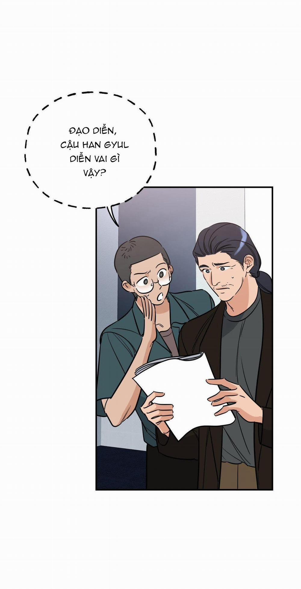 Lệnh Cứu Rỗi 9 trang 7