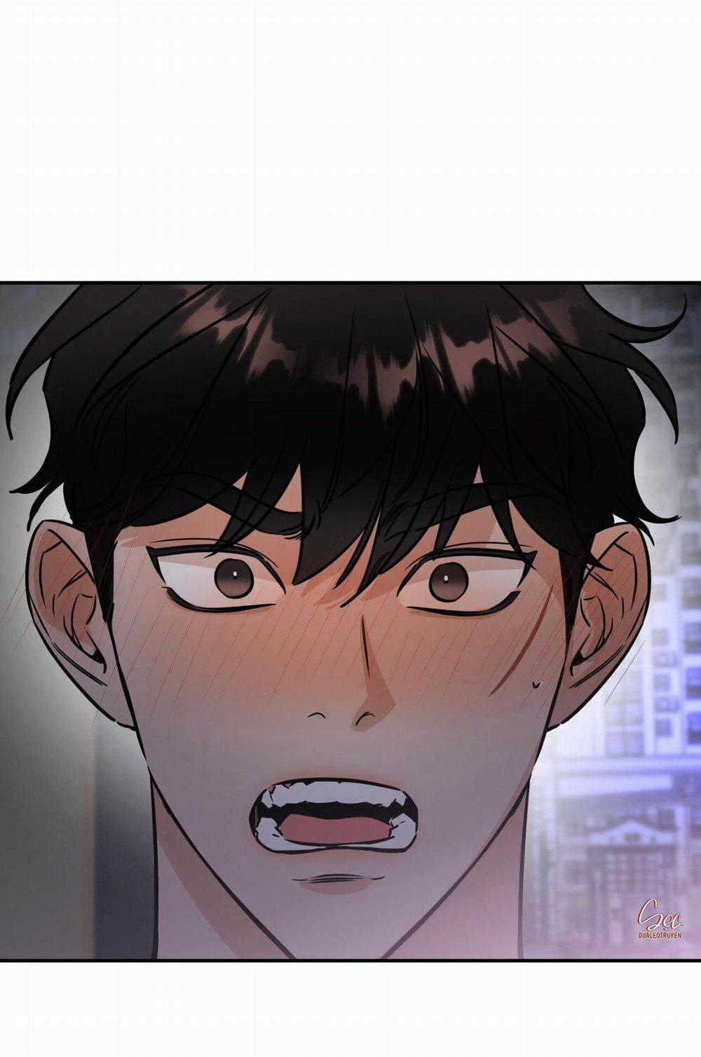 Lệnh Cứu Rỗi 9 trang 71