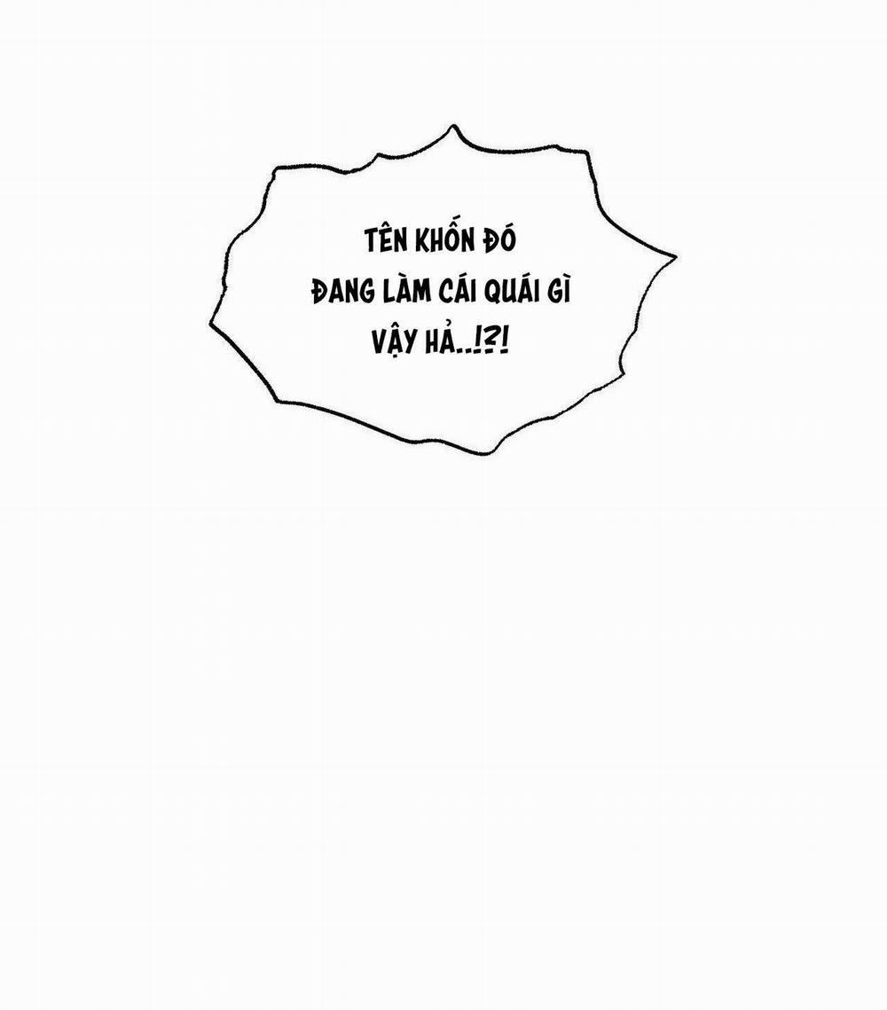 Lệnh Cứu Rỗi 9 trang 72