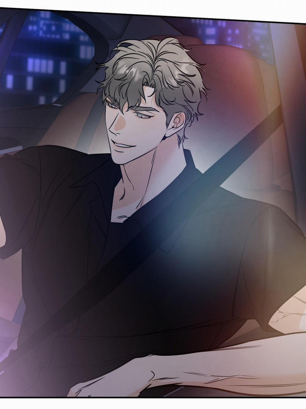 Lệnh Cứu Rỗi 9 trang 74