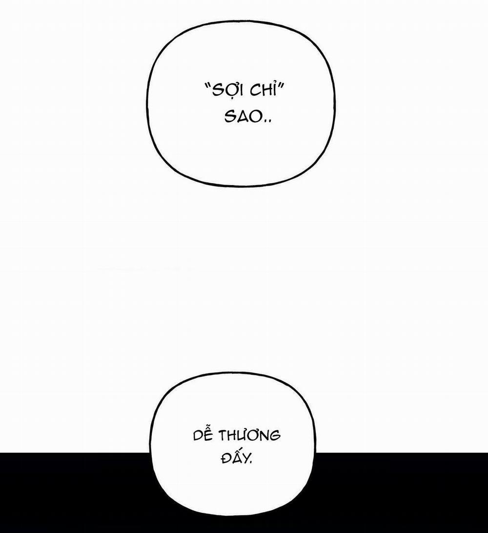 Lệnh Cứu Rỗi 9 trang 75