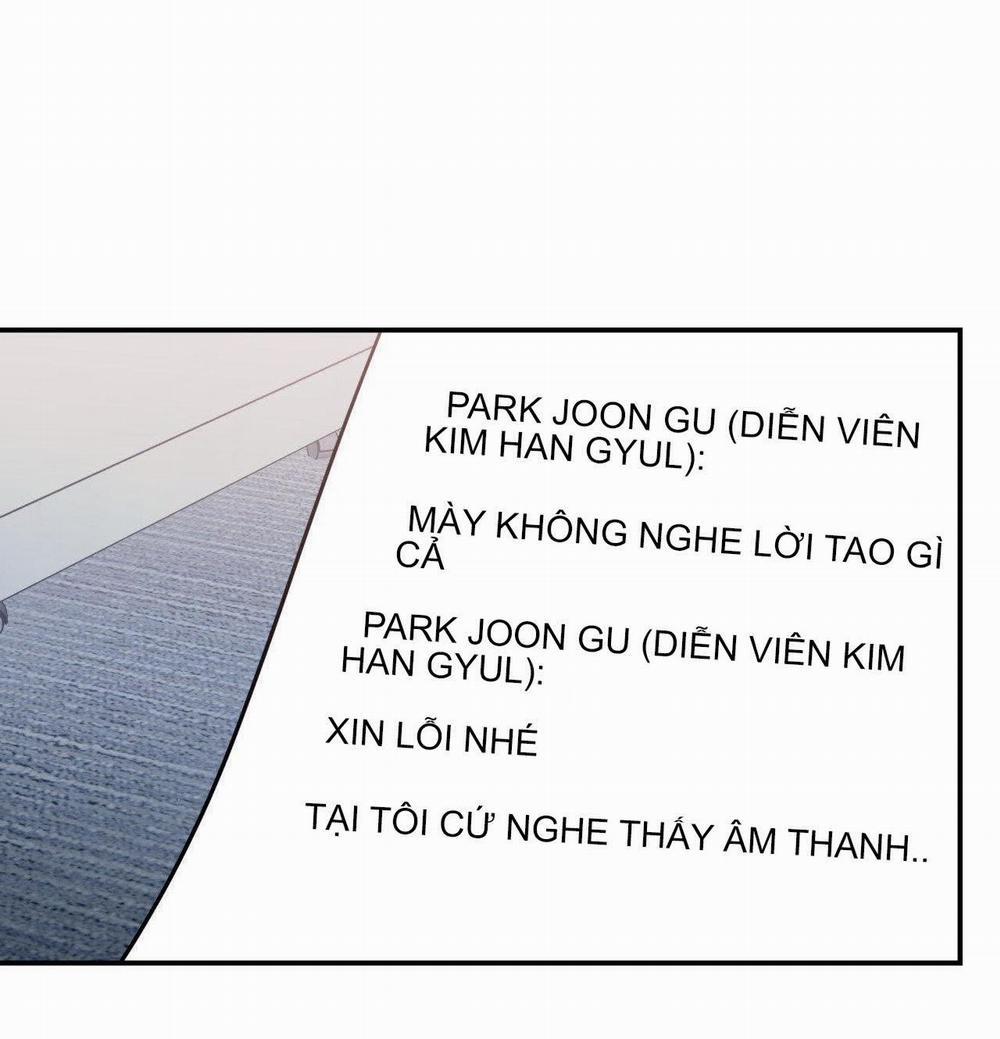 Lệnh Cứu Rỗi 9 trang 8