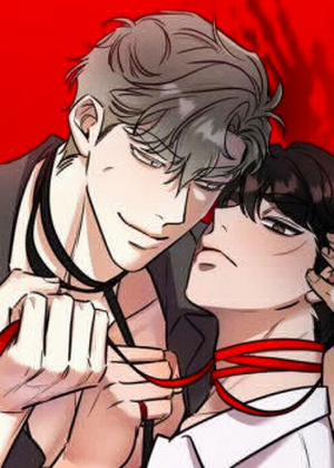 Đọc truyện tranh Lệnh Cứu Rỗi