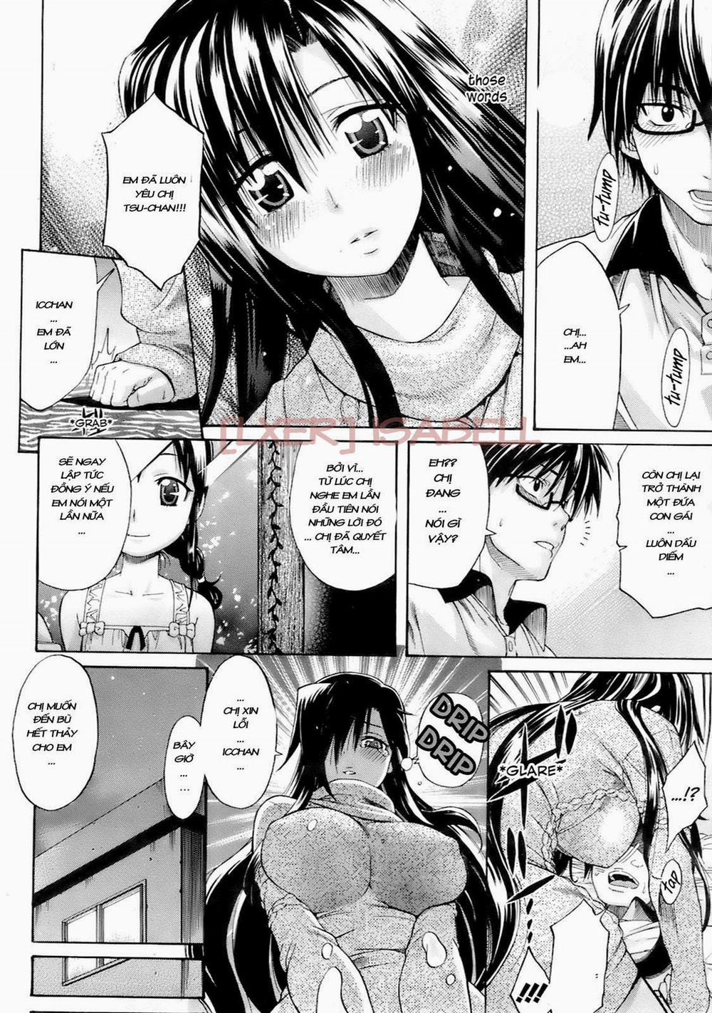 Lesson To You 3 trang 9