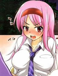 Đọc truyện tranh Let Cook for about 30 Minutes