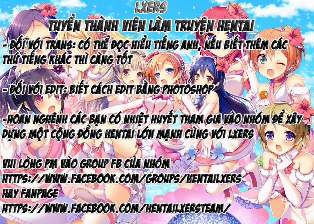 Let's Do It 0 Midnight Chart trang 2