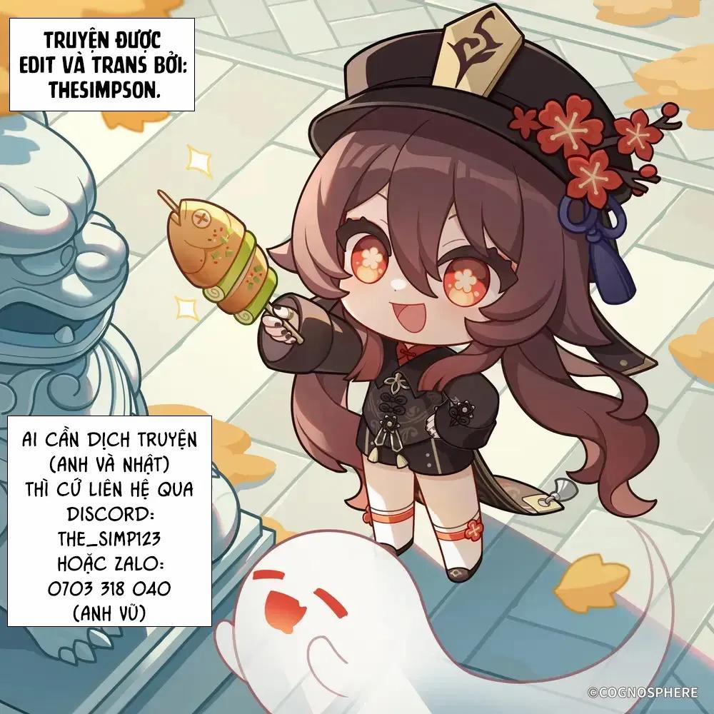 Let’s Gyaku Rape 3 trang 0