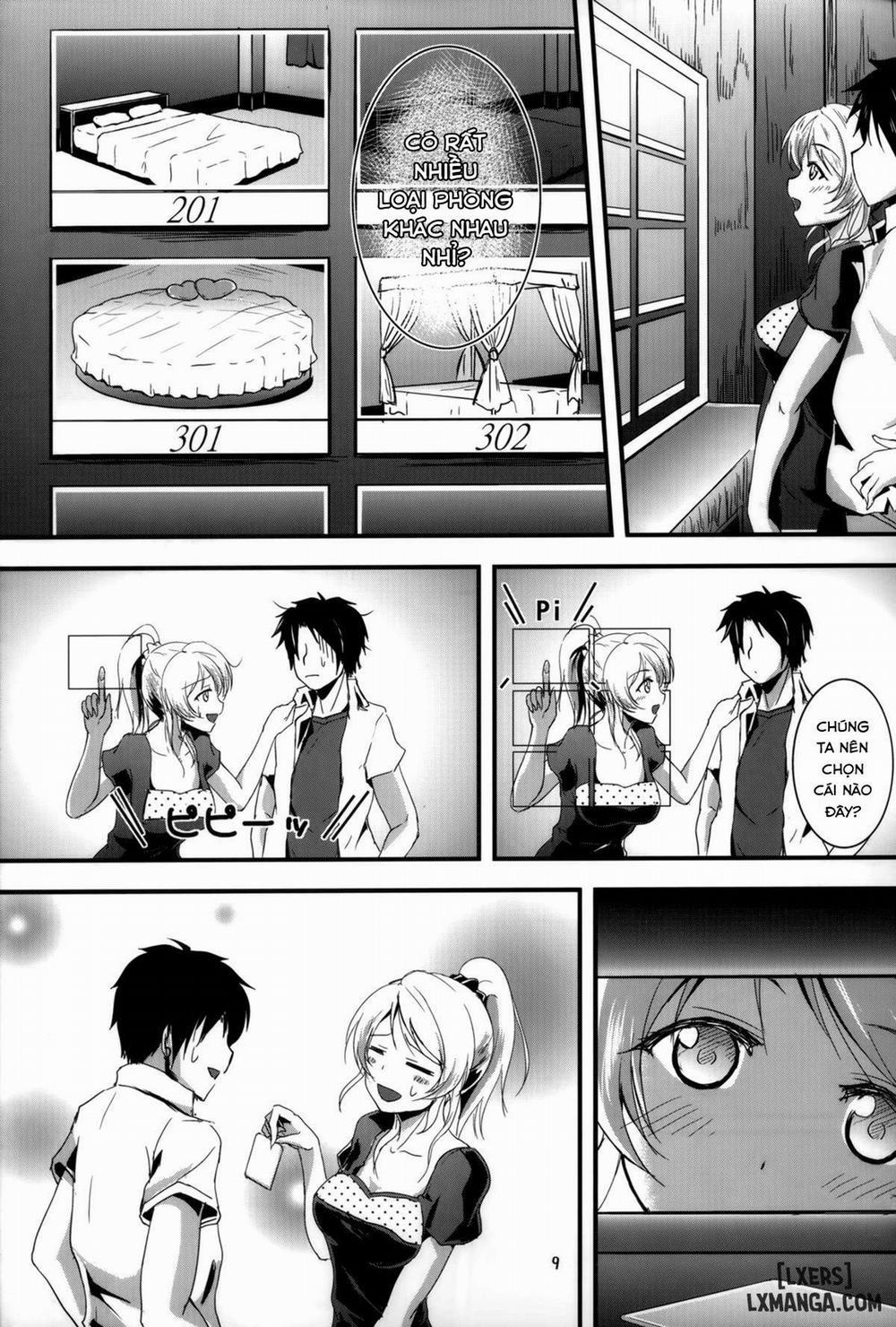 Let's Study XXX 2 trang 7