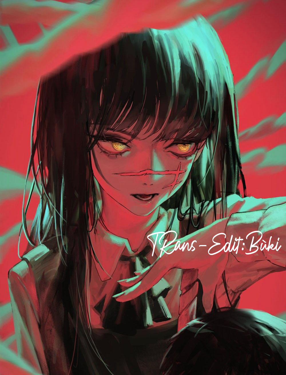 LEWD WOMEN2 - The Two Sisters Who Lost To The Mysterious Warrior Do-S Bantumlum trang 0