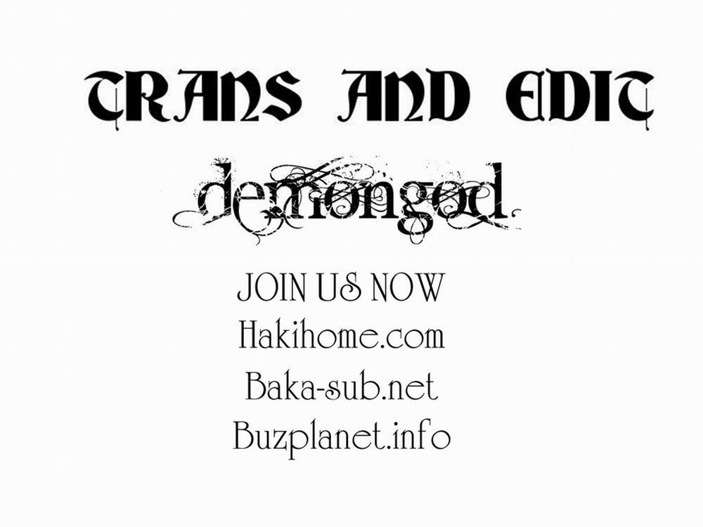 Li Yo, Onii-Chan Daisukidamon 1 trang 0