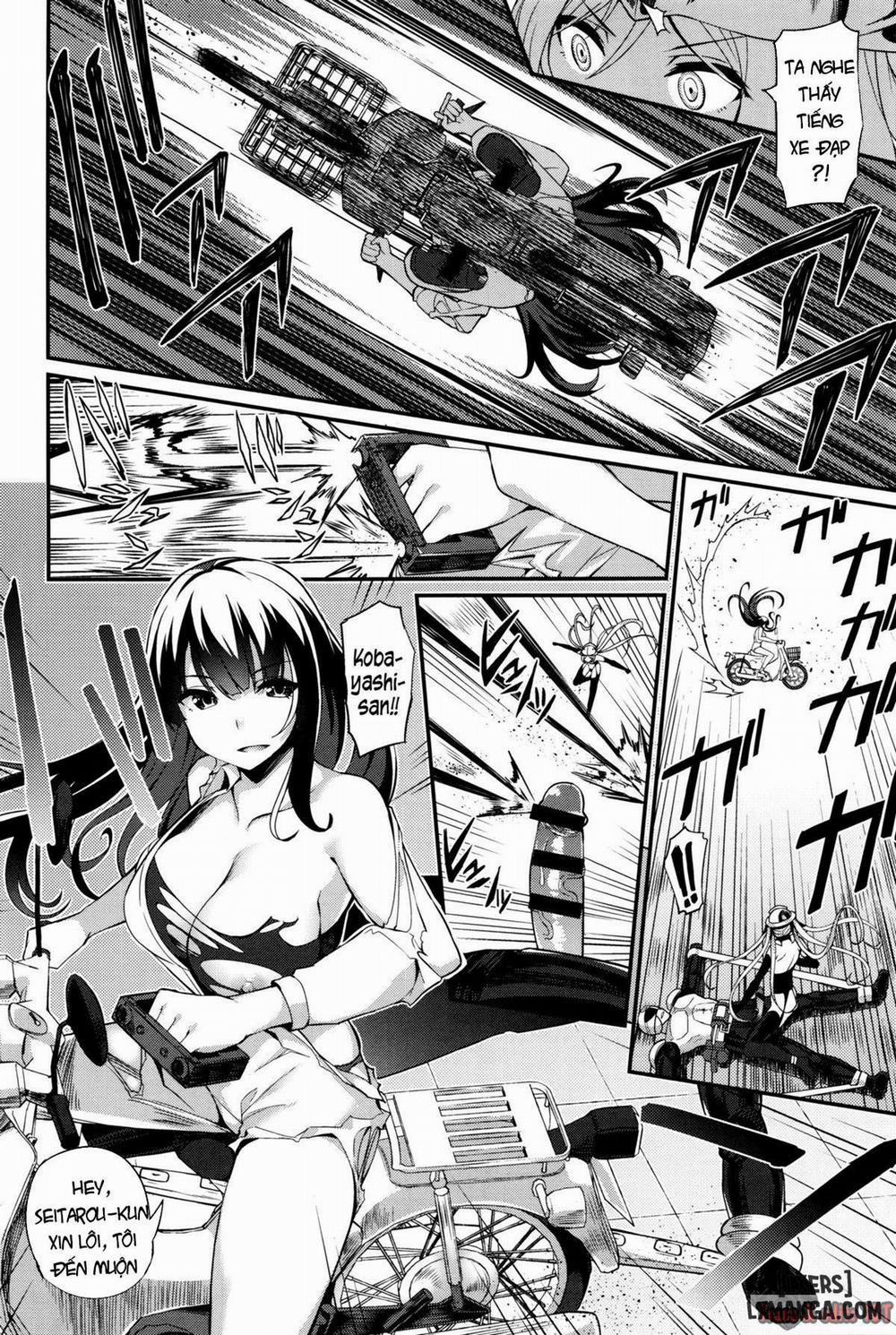 Liberator Orga 3 END trang 13