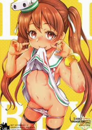 Đọc truyện tranh LIBEX