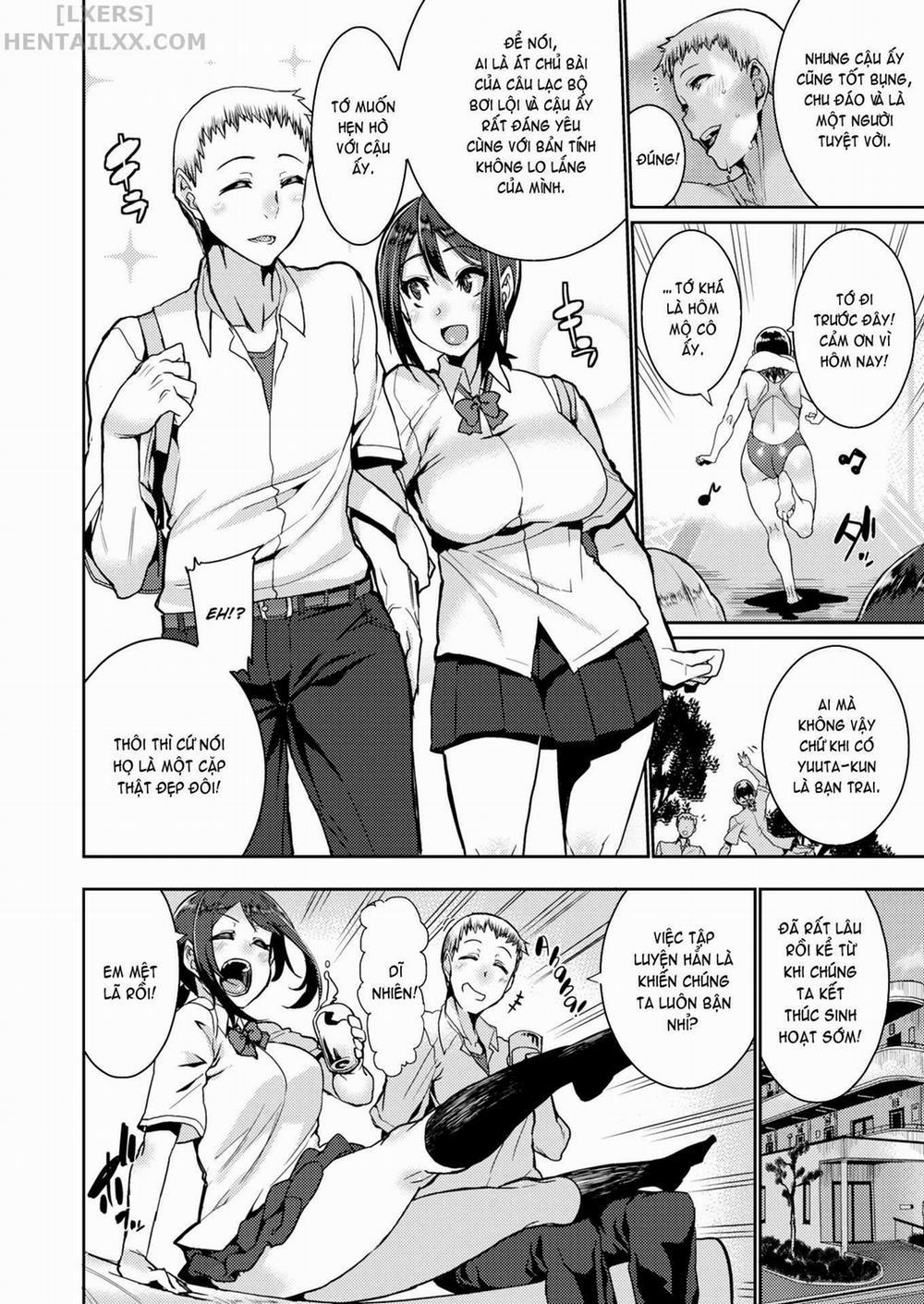 Libido 1 0 What 0 want today! trang 7