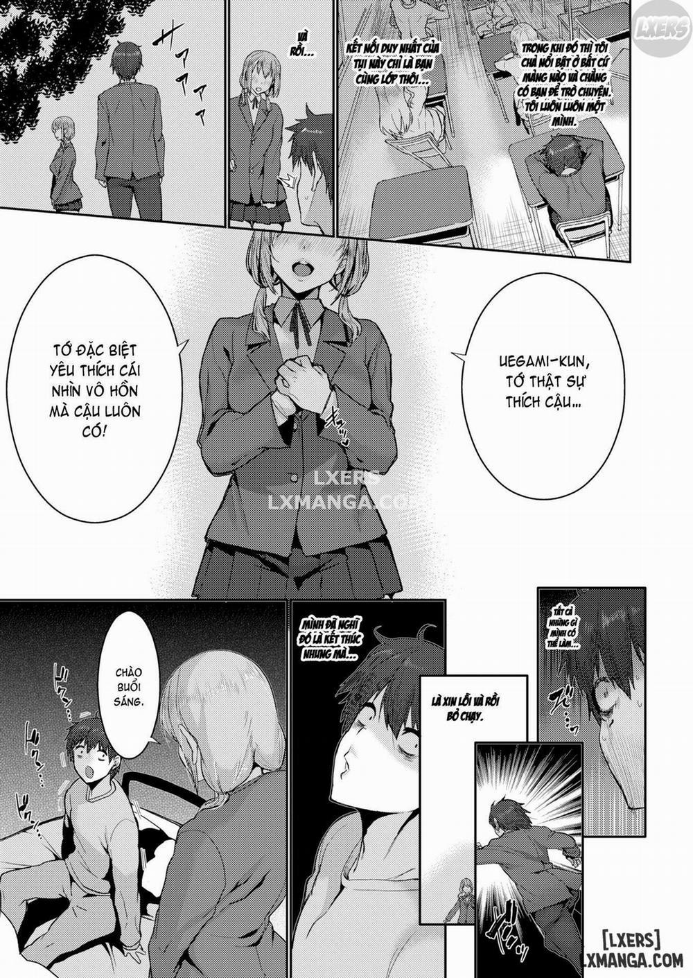 Libido 3 trang 5