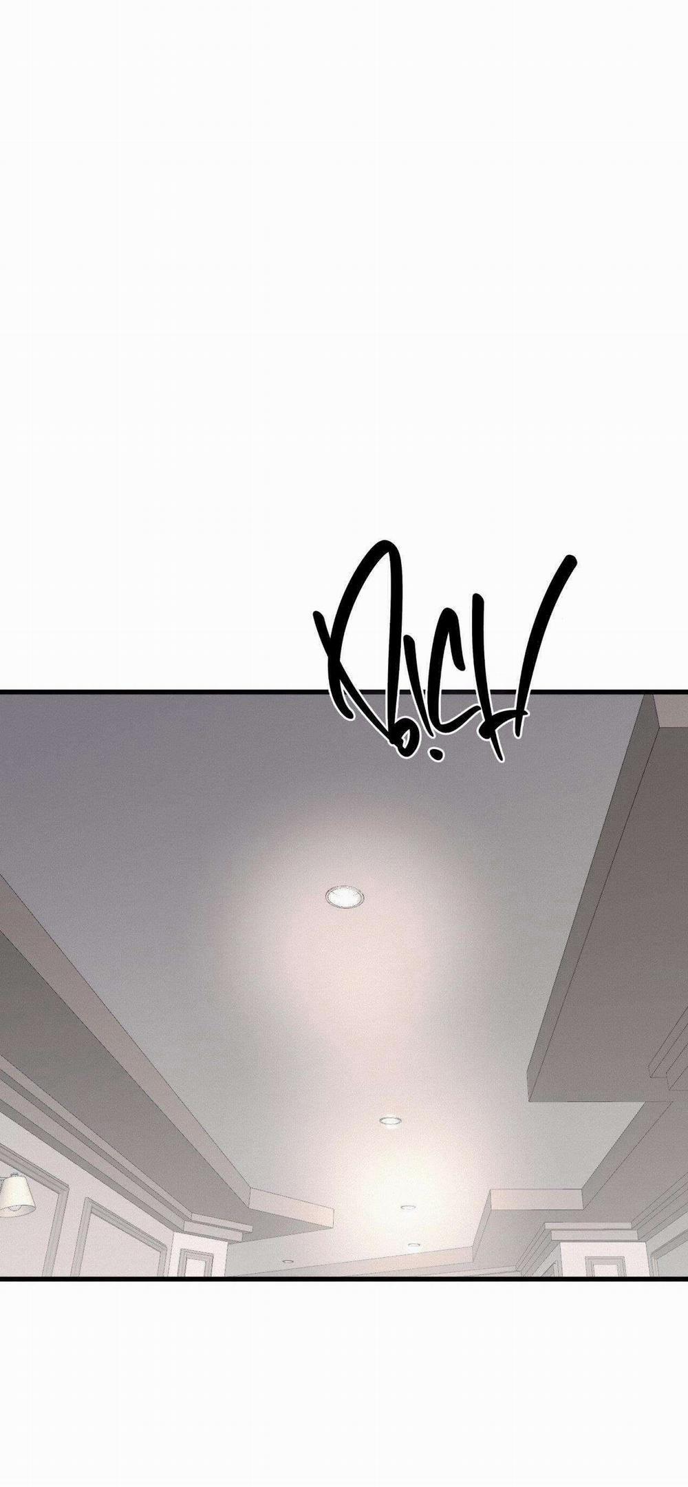 LIE AGAIN 0 END SS1 trang 2