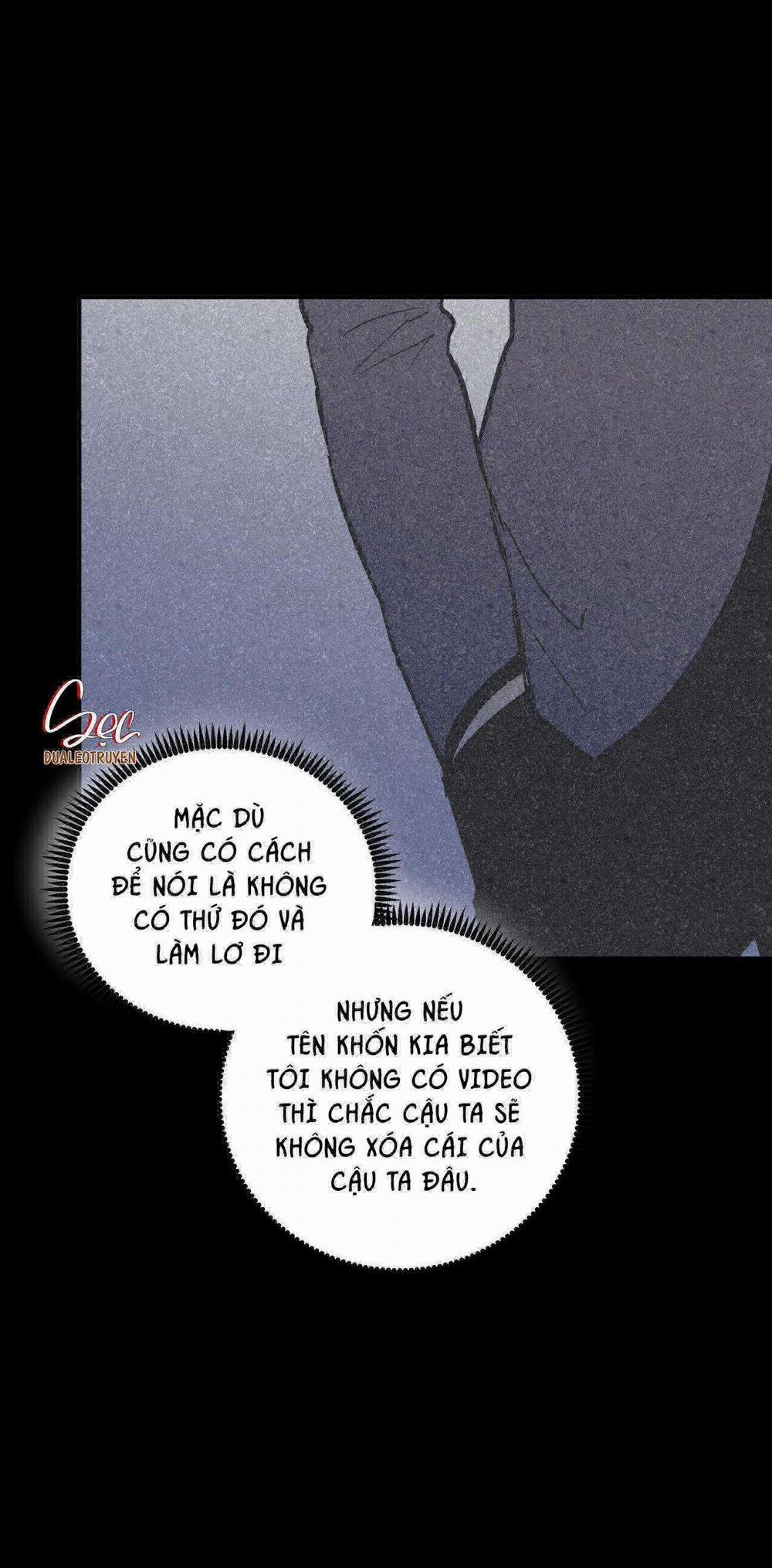 LIE AGAIN 0 END SS1 trang 21