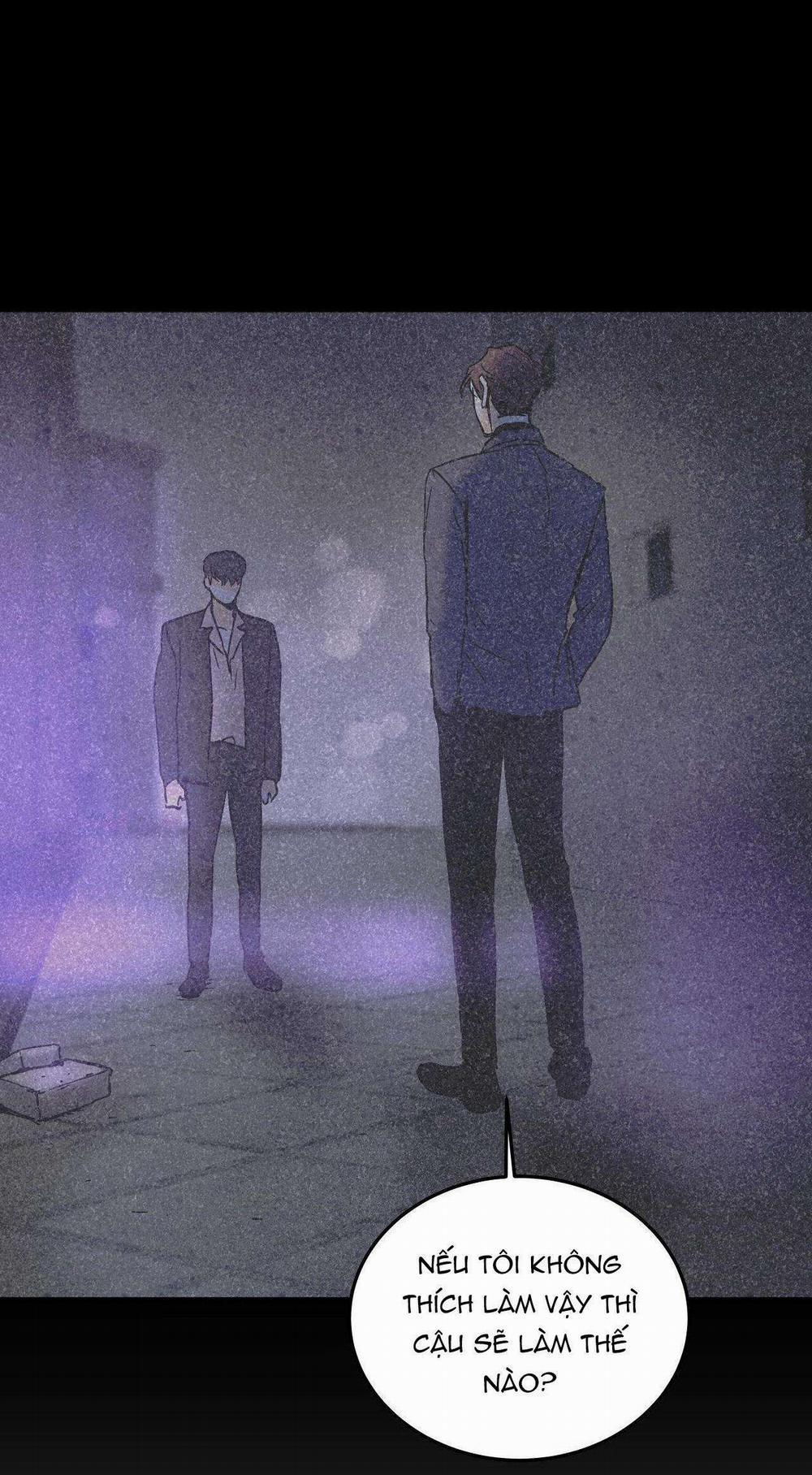 LIE AGAIN 0 END SS1 trang 22