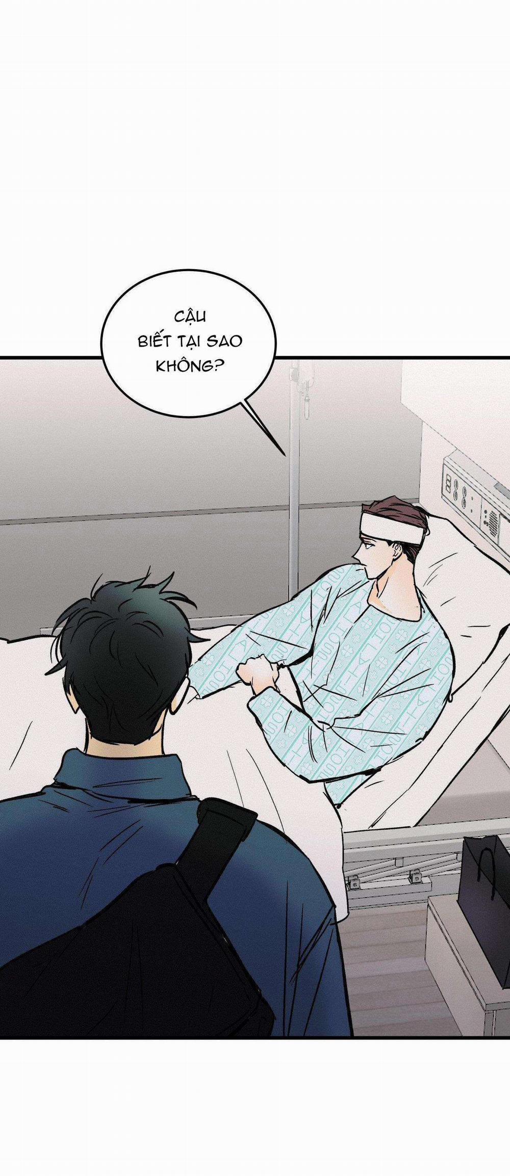 LIE AGAIN 0 END SS1 trang 27