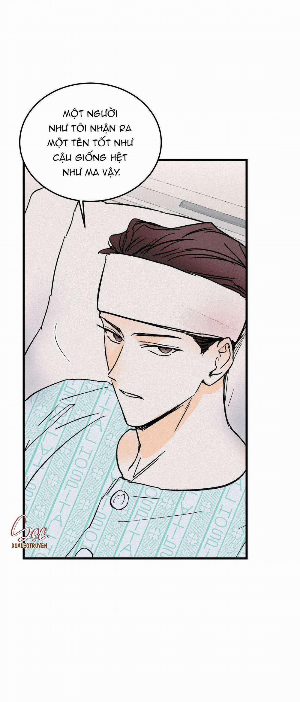 LIE AGAIN 0 END SS1 trang 28