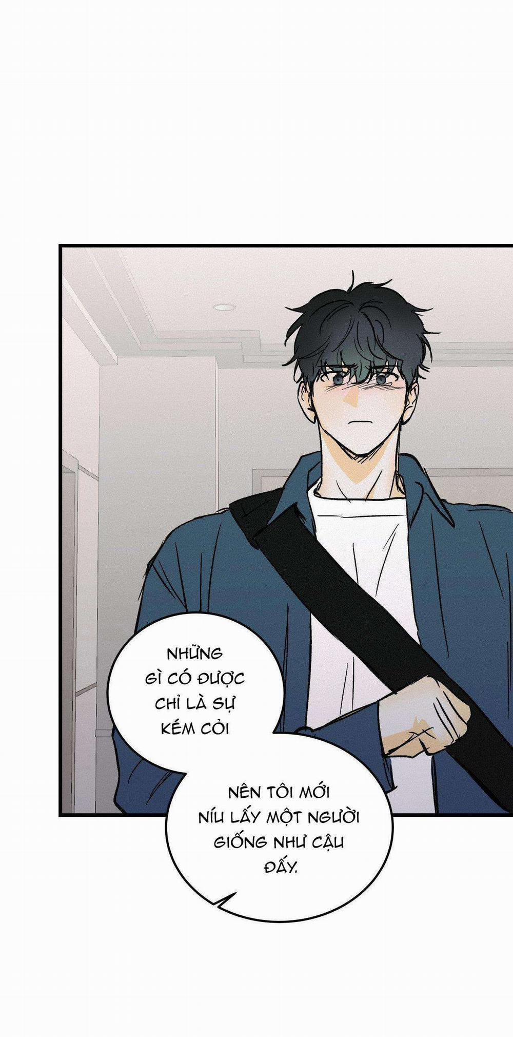 LIE AGAIN 0 END SS1 trang 29