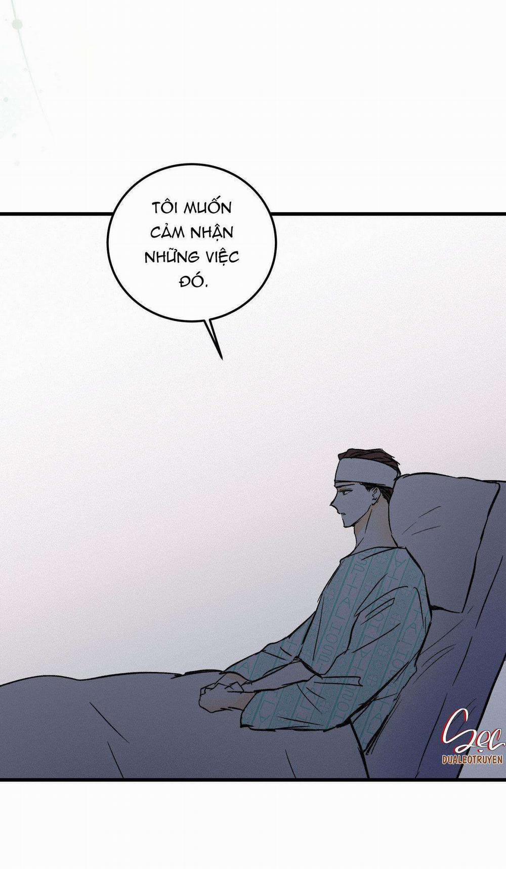 LIE AGAIN 0 END SS1 trang 33