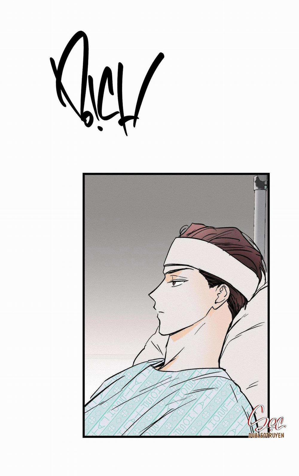 LIE AGAIN 0 END SS1 trang 4