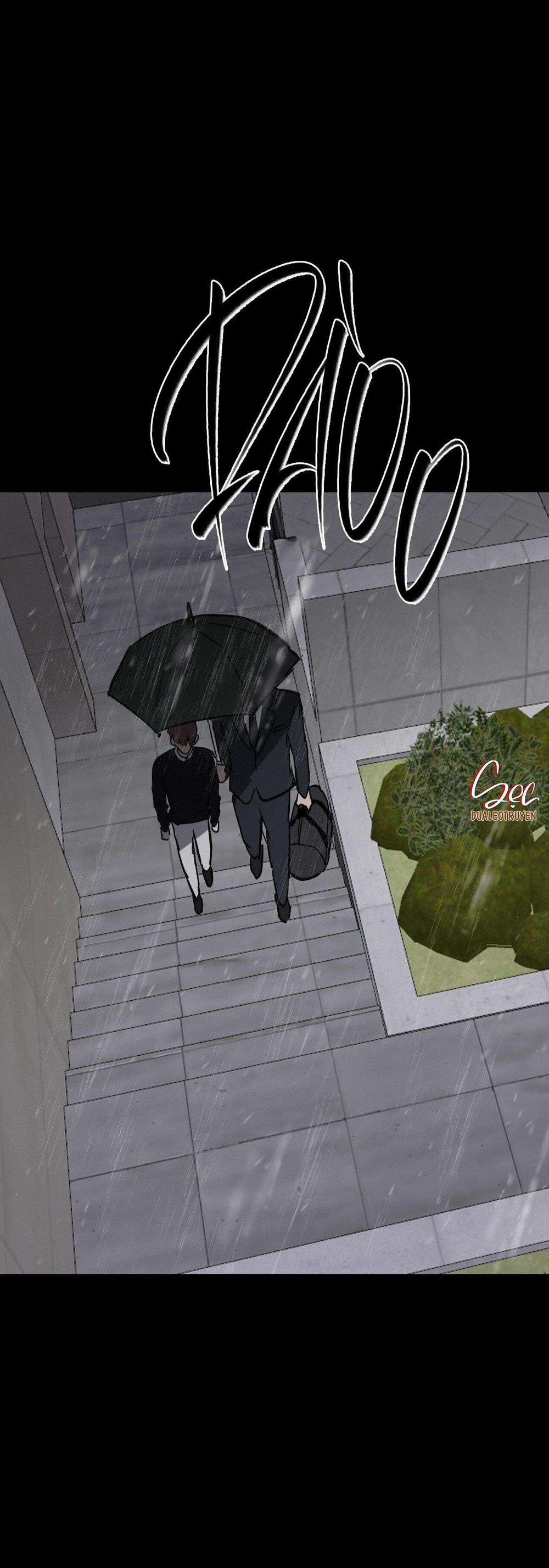 LIE AGAIN 0 END SS1 trang 49