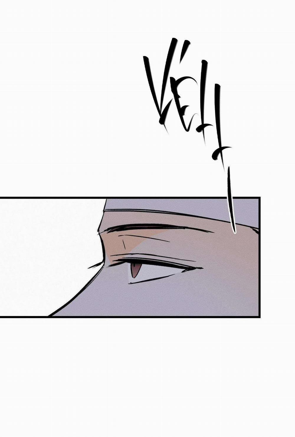 LIE AGAIN 0 END SS1 trang 5