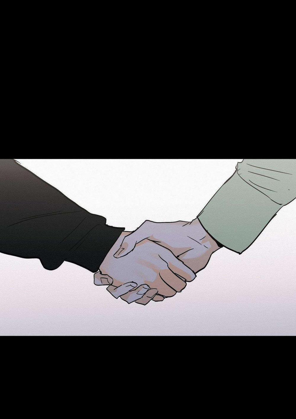 LIE AGAIN 0 END SS1 trang 50