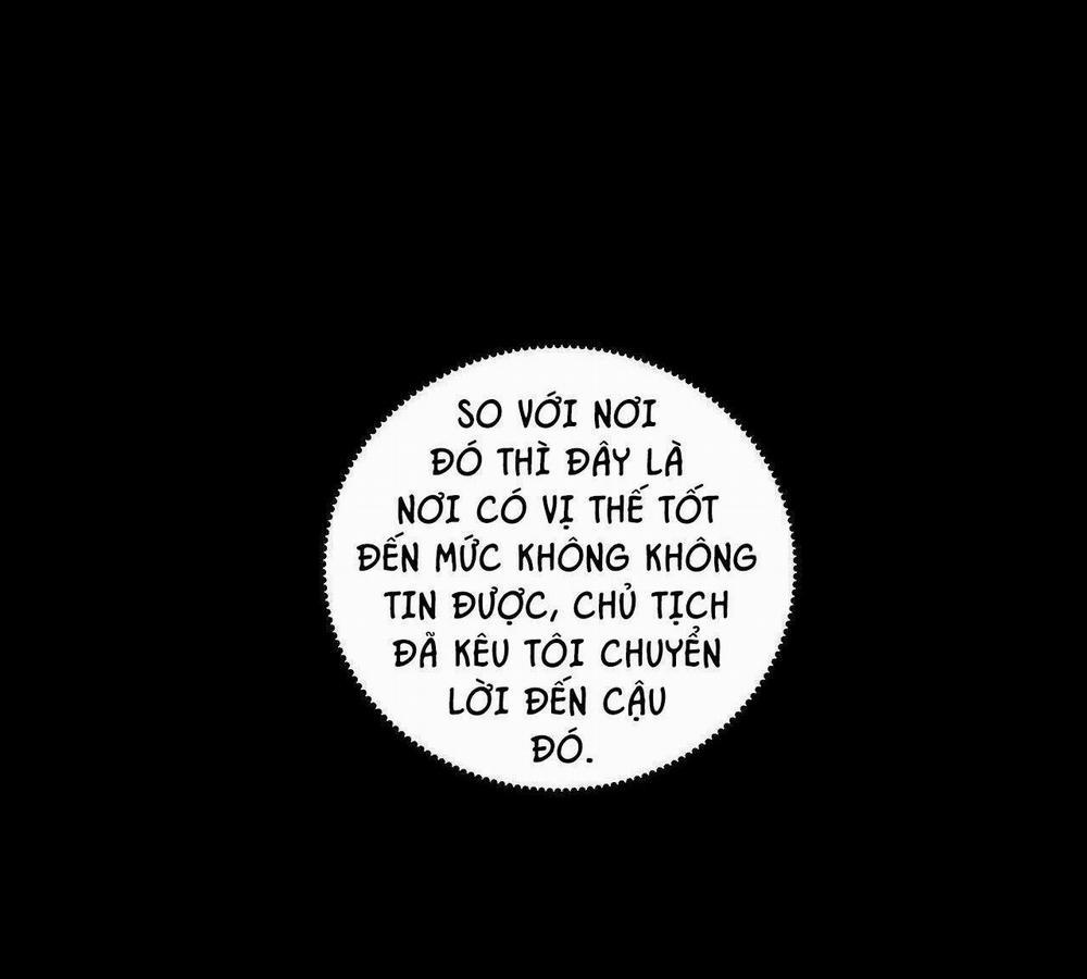 LIE AGAIN 0 END SS1 trang 57