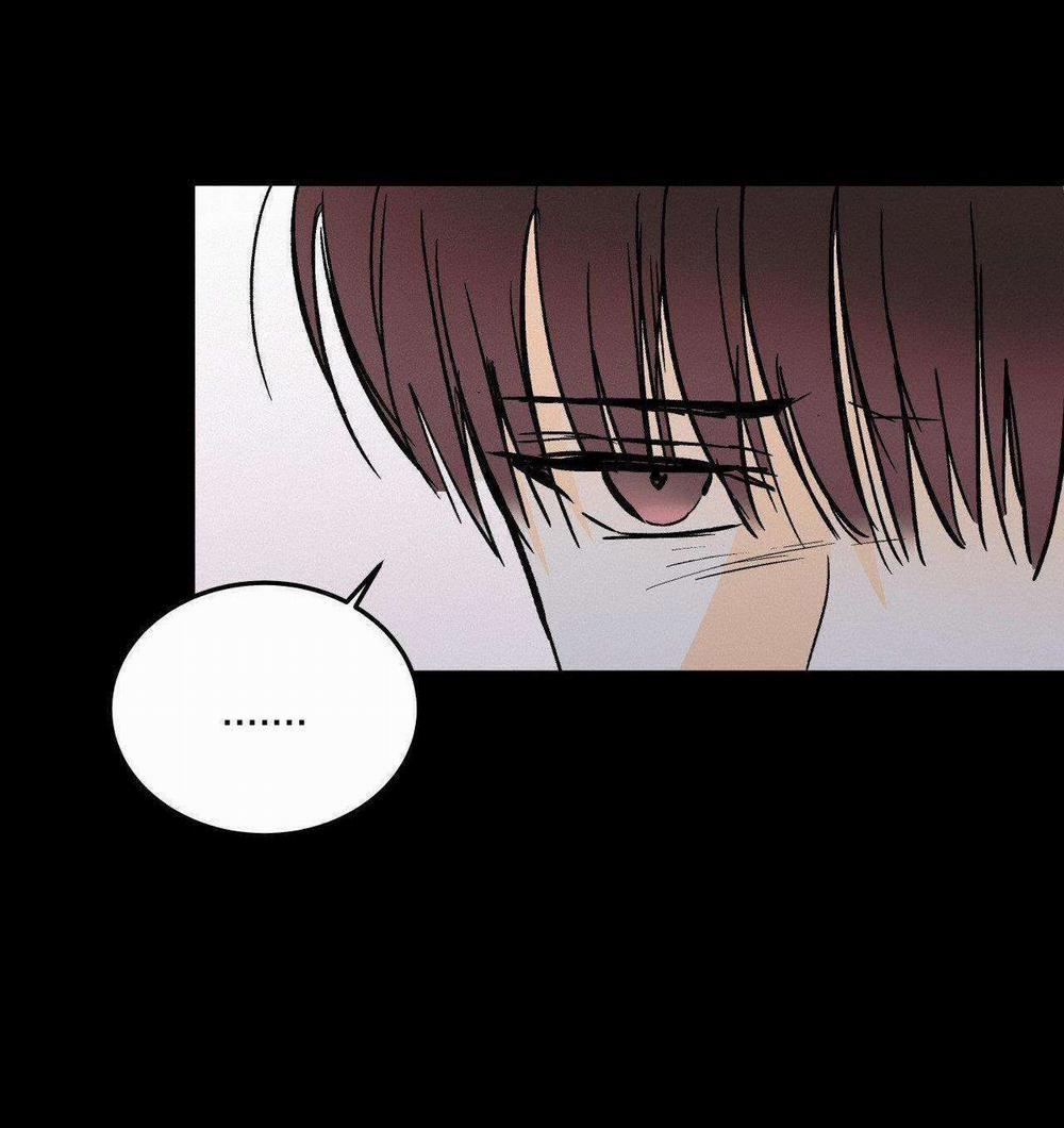 LIE AGAIN 0 END SS1 trang 58