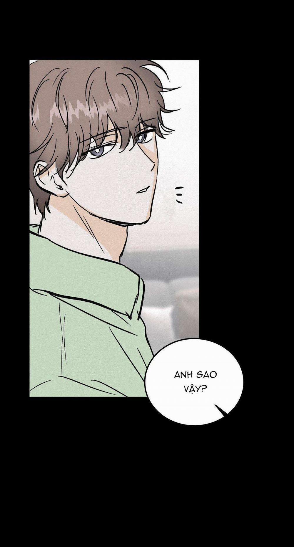 LIE AGAIN 0 END SS1 trang 64