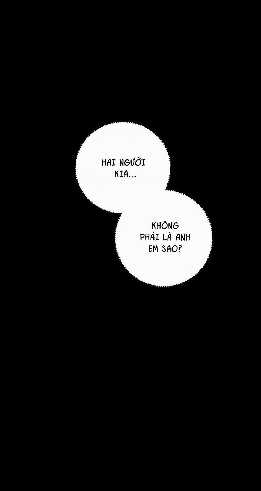 LIE AGAIN 0 END SS1 trang 67