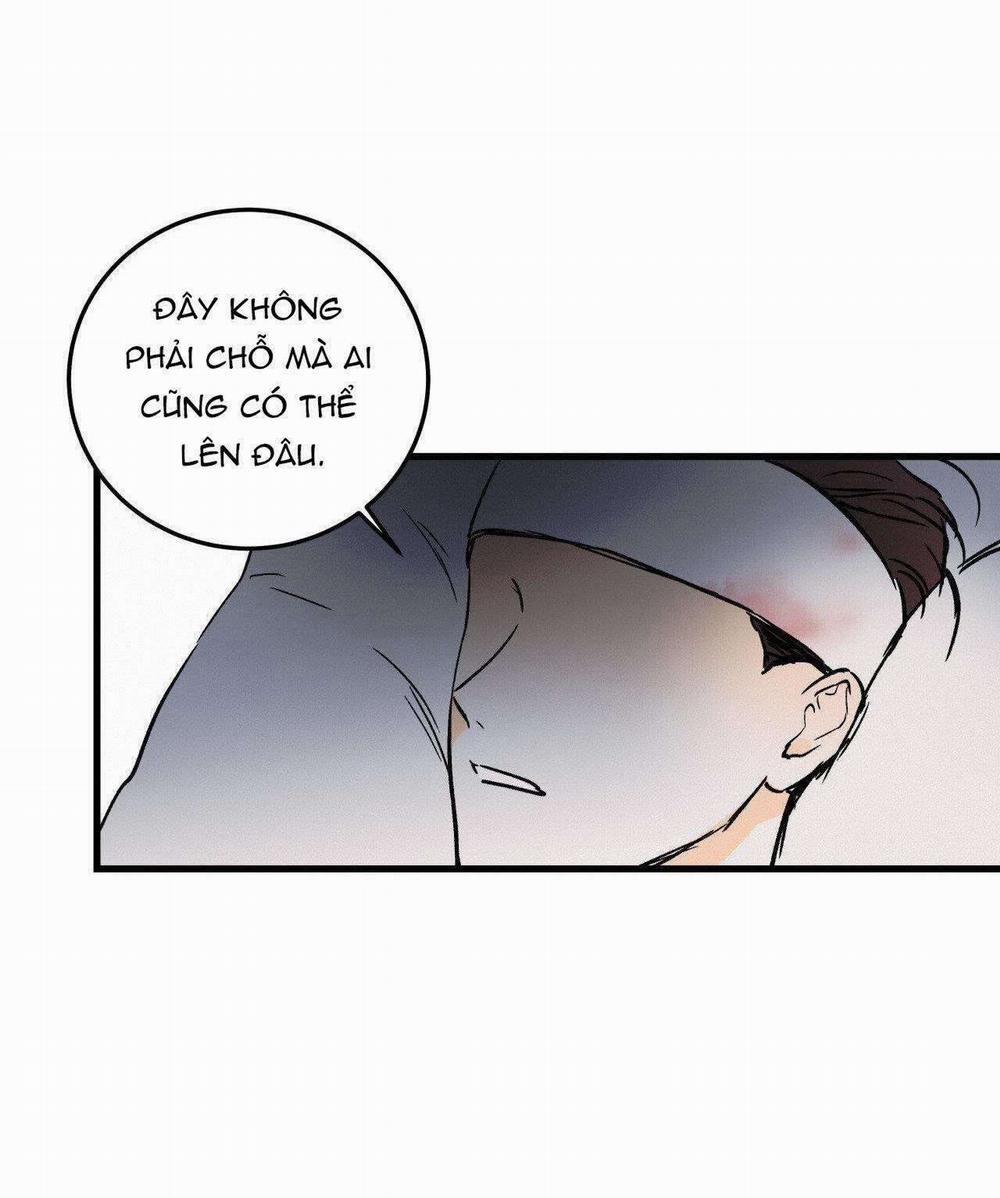 LIE AGAIN 0 END SS1 trang 7