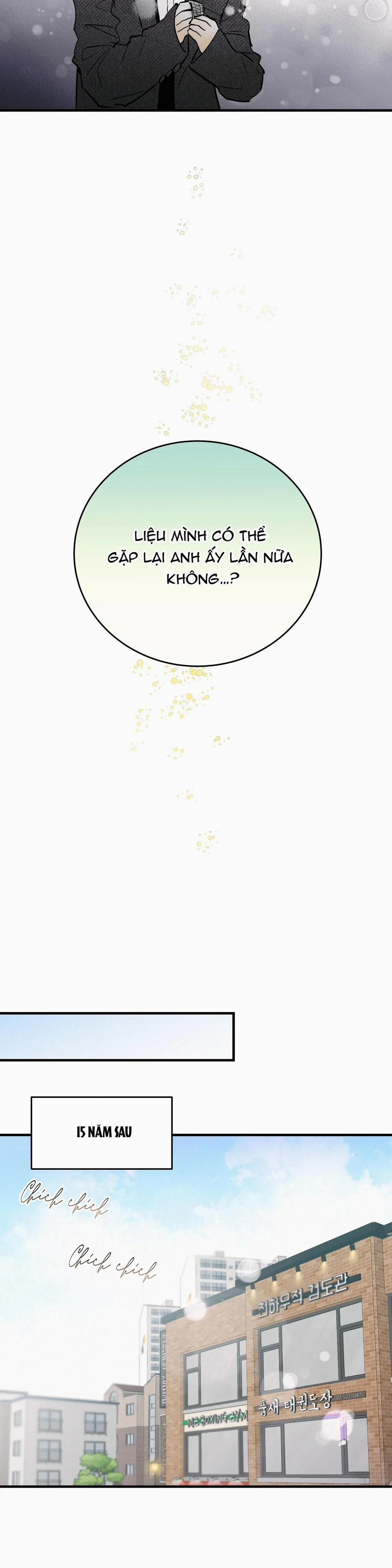 LIE AGAIN 1 trang 26