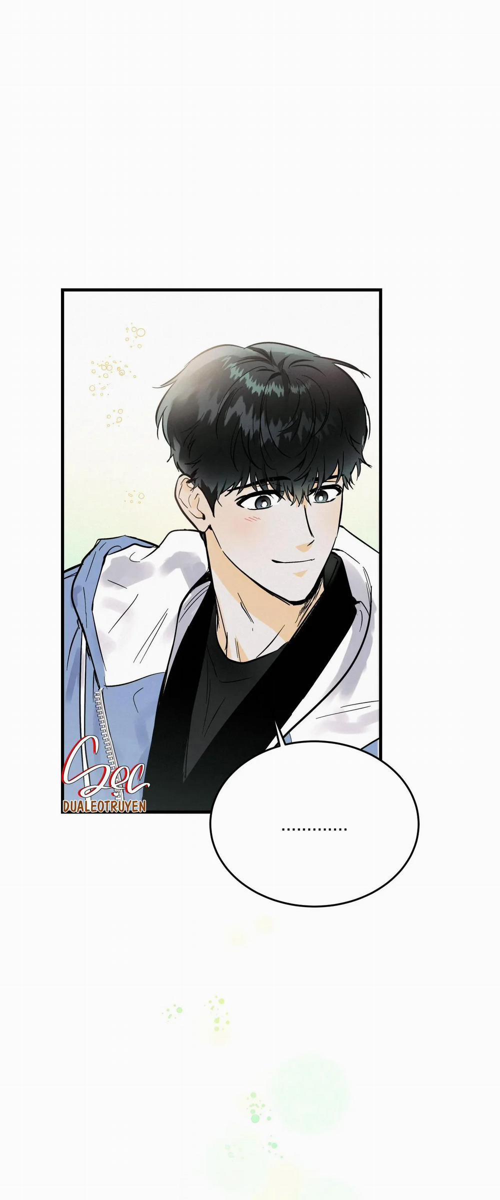 LIE AGAIN 1 trang 31